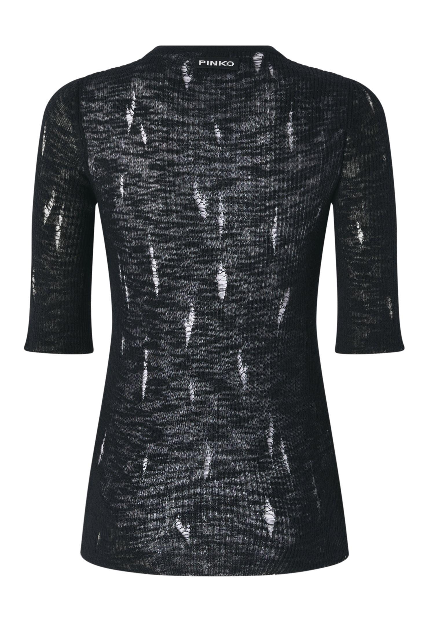 PINKO 105142-A2LPZ99