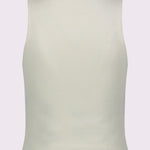 Top con strass 611BD43003 2131 GAUDI' 