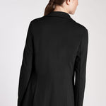 Giacca monopetto a maglia - Carla G ILOR25D6 10 CARLA G. 