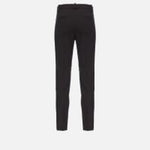 PINKO 100155-A24DZ99