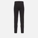 PINKO 100155-A24DZ99