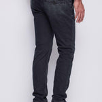 Jeans chino 521GU26018 00 GAUDI' 