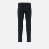 Jeans skinny