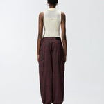Canotta a polo - Pinko 106318A34B C14 PINKO 