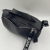 Borsa grande con tracolla