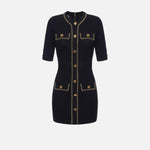 ELISABETTA FRANCHI AM92B46E2110