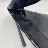 Borsa triangolare - Eleh BSS26015 NERO ELEH 