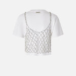 PINKO 105145-A2LTZI6