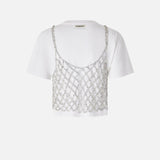 PINKO 105145-A2LTZI6