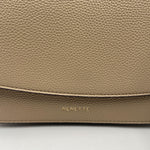 Borsa Izumi02 - Nenette 41BBIZUMI02 0627 NENETTE 