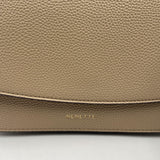 Borsa Izumi02 - Nenette 41BBIZUMI02 0627 NENETTE 