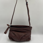 Borsa clutch Gisele - Vic Matie 1K0440T 338 VIC MATIE' 