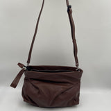 Borsa clutch Gisele - Vic Matie 1K0440T 338 VIC MATIE' 