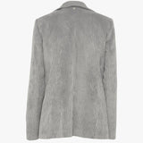 Giacca in velluto a costine G092PU MG826 MANILA GRACE 