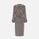 ELISABETTA FRANCHI CP57D46E2CG8