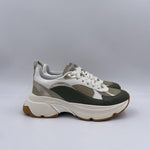 Big run multi dreamer militar BIG RUN MULTI DREAMER MILITARE ANDIA FORA 