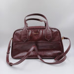 Borsa Fujiko01 40BBFUJIKO01 0503 NENETTE 