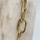 Collana Veronica Oro - Alevà VERONICA ORO ALEVA' 