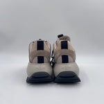 Running Trek sneakers - Vic Matiè 1F2104D 306 VIC MATIE' 