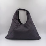 Borsa in naylon B821PU MA001 MANILA GRACE 