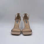 Sandalo Uphill con cinturino - Steve Madden SMSUPHILL BLUSH STEVE MADDEN 