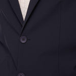 Giacca in nylon 611GU35011 3983 GAUDI' 