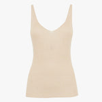 Canotta lurex Y439VX MA332 MANILA GRACE 