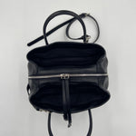 Borsa Eleh mini bauletto BSS26014 NERO ELEH 