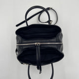 Borsa Eleh mini bauletto BSS26014 NERO ELEH 