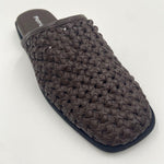 Sandalo Myra Dreamer - Patrizia Bonfanti MYRADREAMER CHOCO PATRIZIA BONFANTI 