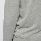 Maglia con cappuccio