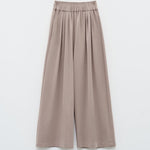 ELEH ESS250148MARRONE