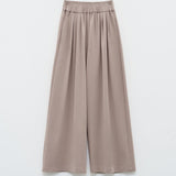 ELEH ESS250148MARRONE