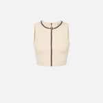 ELISABETTA FRANCHI TK37B47E2193