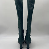 STEVE MADDEN SMSSAVVYVERDE