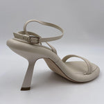 Sandalo colore osso 1C6954D 112 VIC MATIE' 