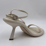 Sandalo colore osso 1C6954D 112 VIC MATIE' 