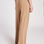 Pantalone in tessuto a maglia PIMA25D3 04 CARLA G. 