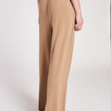 Pantalone in tessuto a maglia PIMA25D3 04 CARLA G. 