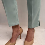  PA25891E2 033 ELISABETTA FRANCHI 