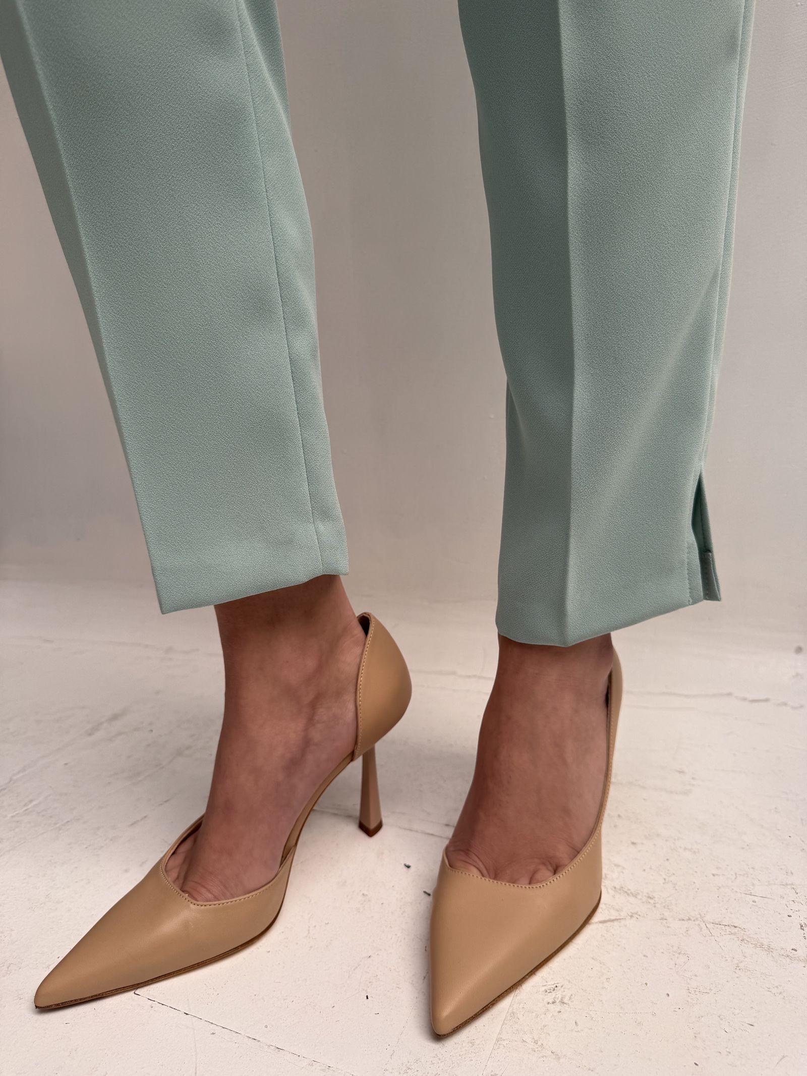  PA25891E2 033 ELISABETTA FRANCHI 