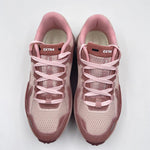 Sneakers Kaisen Xl 1.08 - Extr4 1207511 ROSA EXTR4 