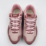Sneakers Kaisen Xl 1.08 - Extr4 1207511 ROSA EXTR4 
