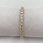 Bracciale Luce Oro - Alevà LUCE ORO ALEVA' 