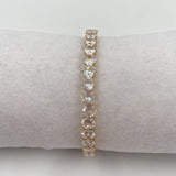 Bracciale Luce Oro - Alevà LUCE ORO ALEVA' 