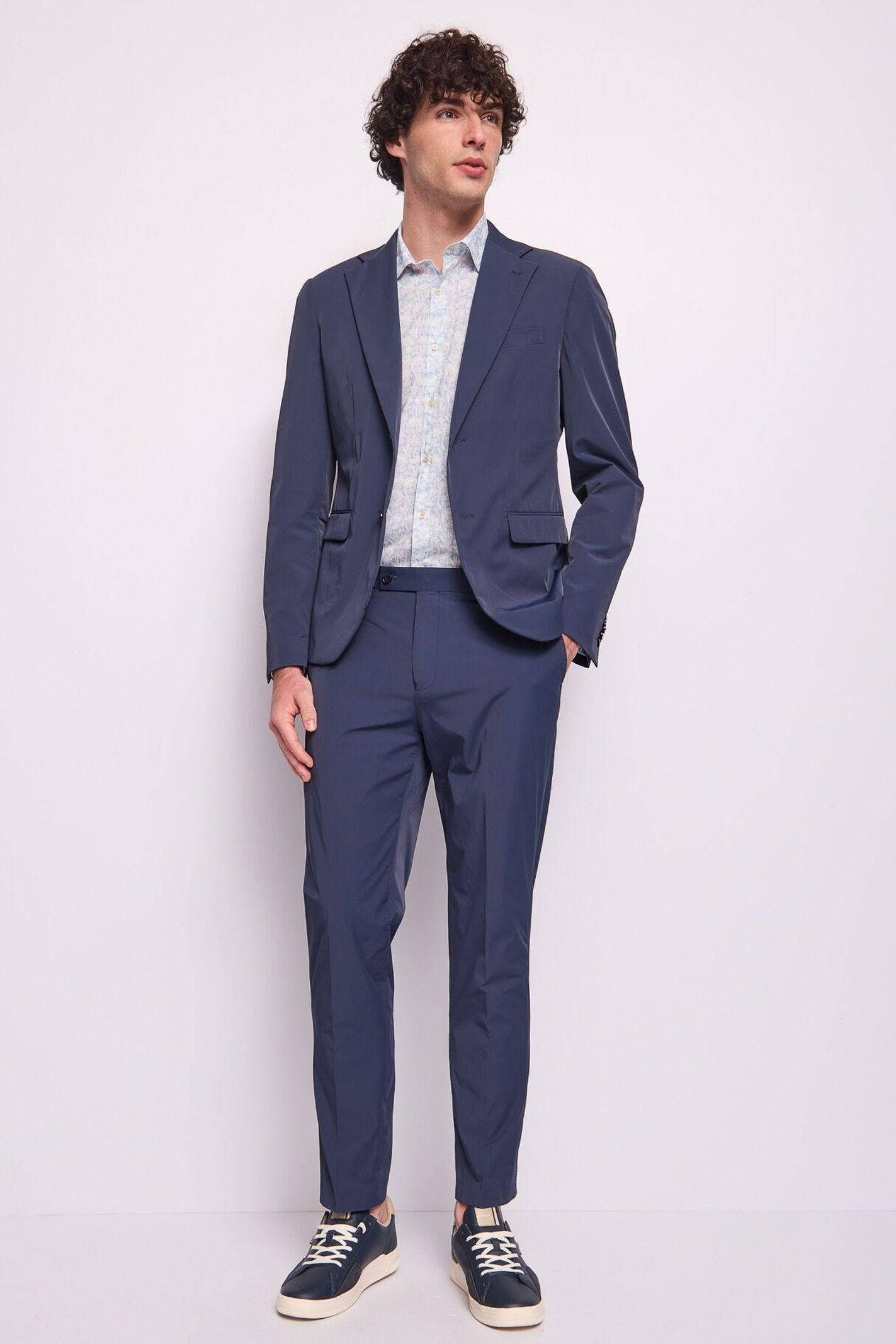 Completo sartoriale 511GU15007 3968 GAUDI' 