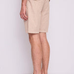 Shorts a righe - Gaudi 611GU25005 61615601 GAUDI' 