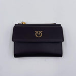 PINKO 103612-A0F1M32Q