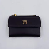PINKO 103612-A0F1M32Q