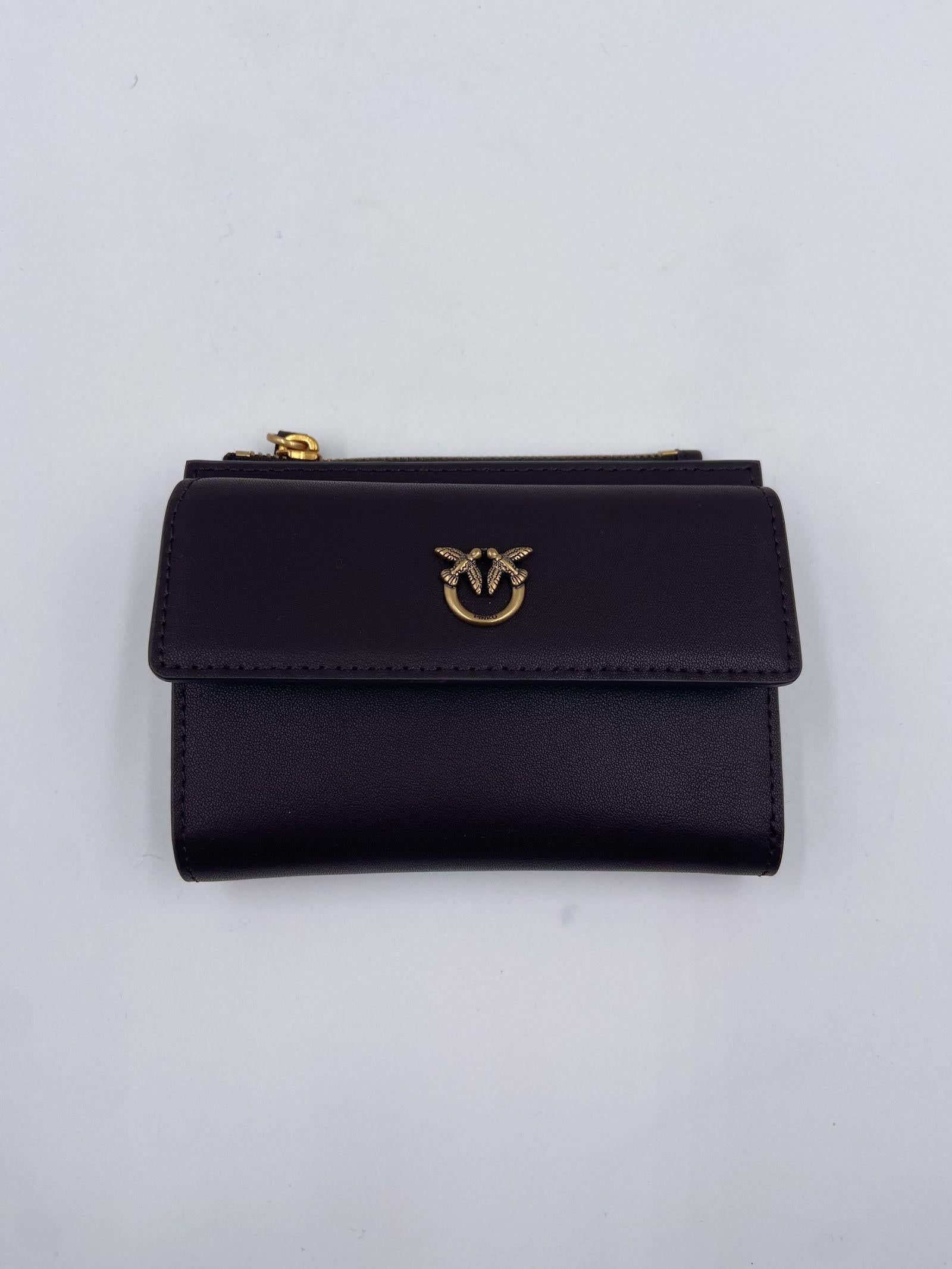 PINKO 103612-A0F1M32Q